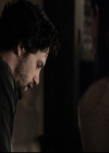 VampireDiariesWorld_dot_nl-TheOriginals_2x18NightHasAThousandEyes0388.jpg