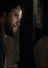 VampireDiariesWorld_dot_nl-TheOriginals_2x18NightHasAThousandEyes0389.jpg