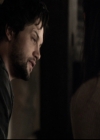 VampireDiariesWorld_dot_nl-TheOriginals_2x18NightHasAThousandEyes0390.jpg
