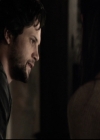 VampireDiariesWorld_dot_nl-TheOriginals_2x18NightHasAThousandEyes0391.jpg
