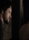 VampireDiariesWorld_dot_nl-TheOriginals_2x18NightHasAThousandEyes0392.jpg