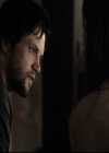 VampireDiariesWorld_dot_nl-TheOriginals_2x18NightHasAThousandEyes0393.jpg