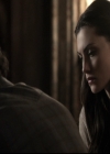 VampireDiariesWorld_dot_nl-TheOriginals_2x18NightHasAThousandEyes0395.jpg