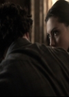 VampireDiariesWorld_dot_nl-TheOriginals_2x18NightHasAThousandEyes0396.jpg