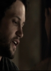 VampireDiariesWorld_dot_nl-TheOriginals_2x18NightHasAThousandEyes0397.jpg