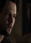 VampireDiariesWorld_dot_nl-TheOriginals_2x18NightHasAThousandEyes0399.jpg