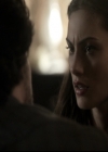 VampireDiariesWorld_dot_nl-TheOriginals_2x18NightHasAThousandEyes0400.jpg