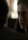 VampireDiariesWorld_dot_nl-TheOriginals_2x18NightHasAThousandEyes0402.jpg