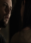 VampireDiariesWorld_dot_nl-TheOriginals_2x18NightHasAThousandEyes0403.jpg