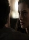 VampireDiariesWorld_dot_nl-TheOriginals_2x18NightHasAThousandEyes0404.jpg