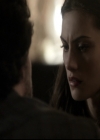 VampireDiariesWorld_dot_nl-TheOriginals_2x18NightHasAThousandEyes0405.jpg