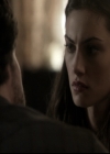VampireDiariesWorld_dot_nl-TheOriginals_2x18NightHasAThousandEyes0408.jpg
