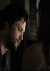 VampireDiariesWorld_dot_nl-TheOriginals_2x18NightHasAThousandEyes0409.jpg