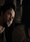VampireDiariesWorld_dot_nl-TheOriginals_2x18NightHasAThousandEyes0410.jpg