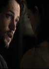 VampireDiariesWorld_dot_nl-TheOriginals_2x18NightHasAThousandEyes0414.jpg