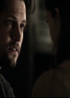 VampireDiariesWorld_dot_nl-TheOriginals_2x18NightHasAThousandEyes0415.jpg