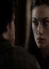 VampireDiariesWorld_dot_nl-TheOriginals_2x18NightHasAThousandEyes0416.jpg