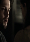 VampireDiariesWorld_dot_nl-TheOriginals_2x18NightHasAThousandEyes0417.jpg