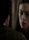 VampireDiariesWorld_dot_nl-TheOriginals_2x18NightHasAThousandEyes0420.jpg