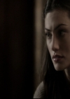 VampireDiariesWorld_dot_nl-TheOriginals_2x18NightHasAThousandEyes0423.jpg