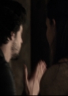 VampireDiariesWorld_dot_nl-TheOriginals_2x18NightHasAThousandEyes0425.jpg