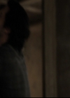 VampireDiariesWorld_dot_nl-TheOriginals_2x18NightHasAThousandEyes0426.jpg