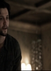 VampireDiariesWorld_dot_nl-TheOriginals_2x18NightHasAThousandEyes0427.jpg