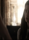 VampireDiariesWorld_dot_nl-TheOriginals_2x18NightHasAThousandEyes0428.jpg