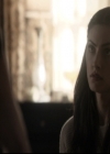 VampireDiariesWorld_dot_nl-TheOriginals_2x18NightHasAThousandEyes0429.jpg