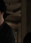 VampireDiariesWorld_dot_nl-TheOriginals_2x18NightHasAThousandEyes0431.jpg