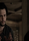 VampireDiariesWorld_dot_nl-TheOriginals_2x18NightHasAThousandEyes0432.jpg