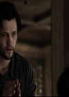VampireDiariesWorld_dot_nl-TheOriginals_2x18NightHasAThousandEyes0433.jpg