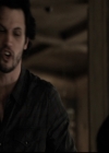 VampireDiariesWorld_dot_nl-TheOriginals_2x18NightHasAThousandEyes0434.jpg