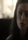 VampireDiariesWorld_dot_nl-TheOriginals_2x18NightHasAThousandEyes0440.jpg
