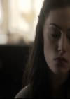 VampireDiariesWorld_dot_nl-TheOriginals_2x18NightHasAThousandEyes0444.jpg