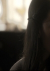 VampireDiariesWorld_dot_nl-TheOriginals_2x18NightHasAThousandEyes0445.jpg