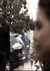 VampireDiariesWorld_dot_nl-TheOriginals_2x18NightHasAThousandEyes0449.jpg