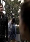 VampireDiariesWorld_dot_nl-TheOriginals_2x18NightHasAThousandEyes0450.jpg