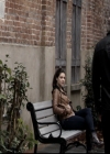 VampireDiariesWorld_dot_nl-TheOriginals_2x18NightHasAThousandEyes0451.jpg