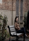 VampireDiariesWorld_dot_nl-TheOriginals_2x18NightHasAThousandEyes0452.jpg