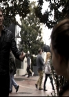 VampireDiariesWorld_dot_nl-TheOriginals_2x18NightHasAThousandEyes0453.jpg