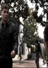 VampireDiariesWorld_dot_nl-TheOriginals_2x18NightHasAThousandEyes0454.jpg
