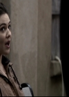 VampireDiariesWorld_dot_nl-TheOriginals_2x18NightHasAThousandEyes0456.jpg