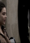 VampireDiariesWorld_dot_nl-TheOriginals_2x18NightHasAThousandEyes0457.jpg