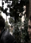 VampireDiariesWorld_dot_nl-TheOriginals_2x18NightHasAThousandEyes0459.jpg