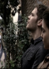 VampireDiariesWorld_dot_nl-TheOriginals_2x18NightHasAThousandEyes0460.jpg