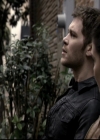 VampireDiariesWorld_dot_nl-TheOriginals_2x18NightHasAThousandEyes0461.jpg