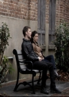 VampireDiariesWorld_dot_nl-TheOriginals_2x18NightHasAThousandEyes0462.jpg