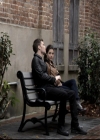 VampireDiariesWorld_dot_nl-TheOriginals_2x18NightHasAThousandEyes0463.jpg