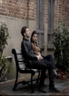 VampireDiariesWorld_dot_nl-TheOriginals_2x18NightHasAThousandEyes0464.jpg